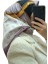 İ-3814 Twill Ipek Eşarp 2