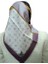 İ-3814 Twill Ipek Eşarp 3