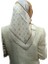 İ-3814 Twill Ipek Eşarp 3