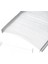 Etiket Tabancası 17mm Standart Kılçık 10.000Adet 1