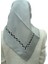 Aker Levidor İ-3813 Twill Ipek Eşarp 3