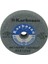 Hızar Makinesi Konik Bileme(Zımpara) Taşı 63X12X8mm 1