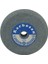Hızar Makinesi Konik Bileme(Zımpara) Taşı 63X12X8mm 2