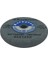 Hızar Makinesi Konik Bileme(Zımpara) Taşı 63X12X8mm 3