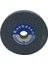 Hızar Makinesi Bileme(Zımpara) Taşı 60X10X10mm 2