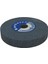 Hızar Makinesi Bileme(Zımpara) Taşı 60X10X10mm 3
