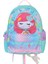 Deniz Kızı Kız Çocuk Okul Çantası VST-CN0001 1