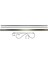 Otomatik Pastal Başı Kesim Makinesi Ray 2.7 Metre / PLS-S2-A-7 1