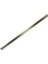 Otomatik Pastal Başı Kesim Makinesi Ray 2.7 Metre / PLS-S2-A-7 5