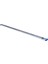 Pastal Başı Kesim Makinesi Ray 2.80 Metre / DB-01 1