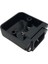 Yuvarlak Kumaş Kesim Motor Soketi ve Kutusu / S-109+S-111 5