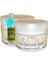 Cream 100 ml x 2 adet + Çörek Otu Yağı 30 ml 1