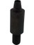 Padova Zımba 3.5mm 1