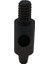 Padova Zımba 3.5mm 2