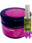 Kremi 200 ml + Çörek Otu Yağı 30 ml 1