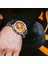 G-Shock GM-2110D-4ADR Kol Saati 2