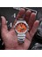 G-Shock GM-2110D-4ADR Kol Saati 3