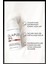 Frizz Free Hair Perfection Squad Set 4