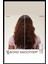 Frizz Free Hair Perfection Squad Set 5