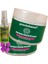 Cream 100 ml x 2 adet + Çörek Otu Yağı 30 ml 1