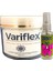 Variflex Krem Bacak Bakımı 100 ml Waris Kremi+ Hed. Iye 30 ml Çörek Otu Agri Yağı HAZN:017 1