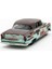 Boulevard Premium Araçlar GJT68 - HRT58 1955 Plymouth Savoy 4