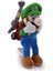 Süper Mario 22CM Peluş Bebek (Yurt Dışından) 1