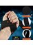 Ağırlık Kaldırma Kayışı Fitness Wrist Strap / Padded Lifting Straps 2