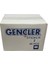Etiketleme Makinesi Beyaz 2 No Etiket 96Adet 3