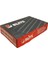 Etiketleme Makinesi 4 No Yeşil Etiket / 12X22 42ADET 3