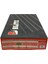 Etiketleme Makinesi 4 No Yeşil Etiket / 12X22 42ADET 5