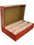 Etiketleme Makinesi 4 No Sarı Etiket / 12X22 42ADET 1