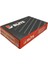 Etiketleme Makinesi 4 No Sarı Etiket / 12X22 42ADET 2