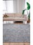 Anemon 6824 Gri 2