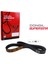 X Triger Kayişi 111X170 111 Diş Astra F-Corsa B 1.4 Gd111H9.5P170 Ct874 12 1