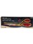 Altın Saplı Terzi Makası 9-1/2 Inç 24.2cm / NO.1250 4