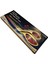 Altın Saplı Terzi Makası 9-1/2 Inç 24.2cm / NO.1250 5