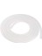 Şeffaf Polietilen Hortum / PE4060 4X6mm 1 Metre 1