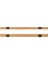 Vısbäck Poster Askısı, Bambu, 61 cm 1