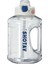 Carboy Unisex Matara L 1500 ml SHT-ST-6291-4 1
