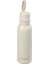 B&d Kız Çocuk Çelik Ipli Matara 500 Ml. BD-MT0030-2 1