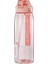 Kız Çocuk Cool Matara 1000 ml SHT-ST-6265-1 1