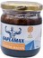 Epimedyumlu Macun Ginseng 240 gr 3
