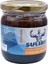 Epimedyumlu Macun Ginseng 240 gr 4