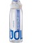 Unisex Cool Matara 1000 ml SHT-ST-6265-4 1