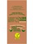 Nature Blend Bitkisel Bazlı Fındık Içeceği 1 L Vegan Laktozsuz 3