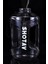 Barrel Unisex Matara 2200 ml SHT-ST-6267-2 1