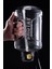 Barrel Unisex Matara 2200 ml SHT-ST-6267-2 2