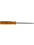 Alyan Tornavida 2.0mm 2