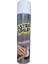 Leke Çıkarıcı Sprey 400 ml Astra 1